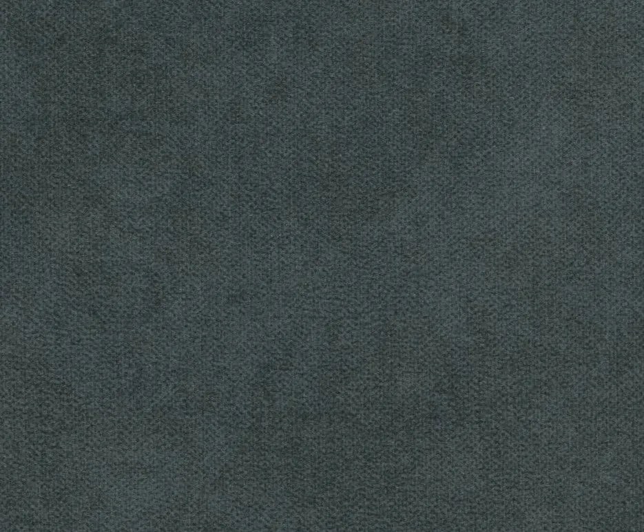 Ъглов диван Parma mini-Left-Anthraki