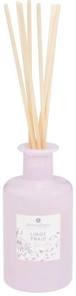 Дифузер atmosphera Mael, 200 ml - Oriental bouquet