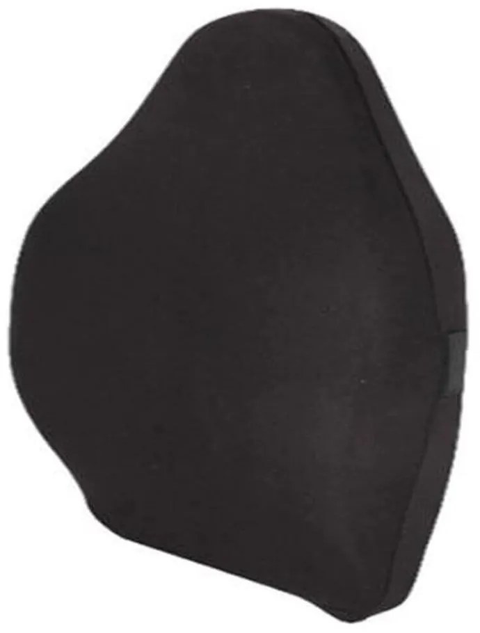 Ергономична възглавница с пълнеж от мемори пяна 42x54 cm – Mila Home