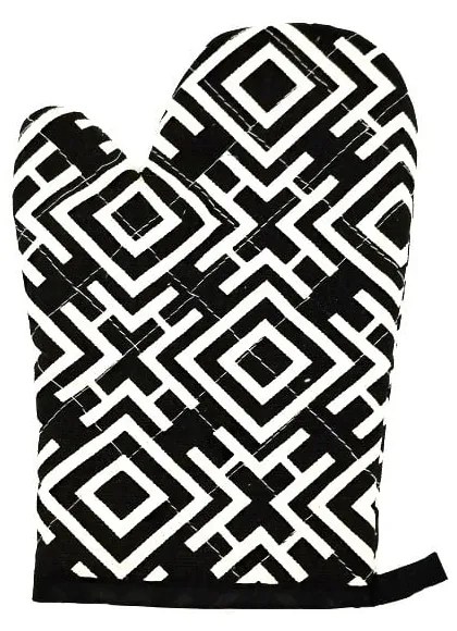 Ръкавици в комплект от 2 броя - JAHU collections