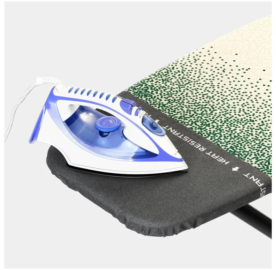 Дъска за гладене New Dawn D – Brabantia