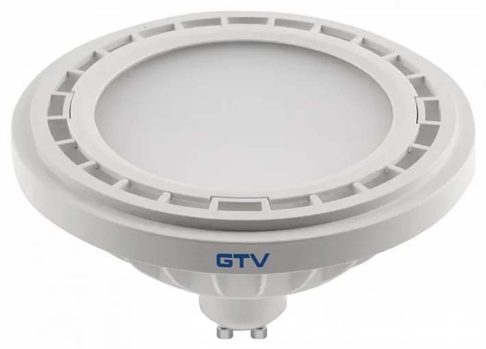 LED крушка GU10, 12,5 W – GTV