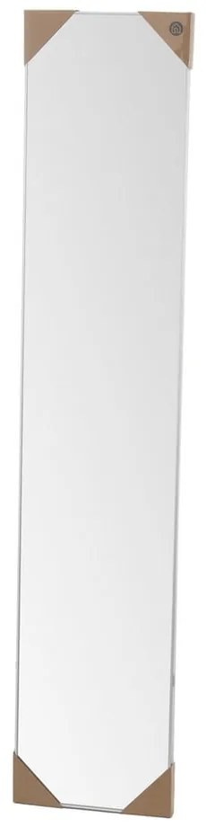 Стоящо огледало 31x151 cm – Casa Selección