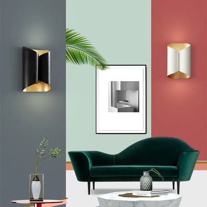 Лампа APP1055-1W