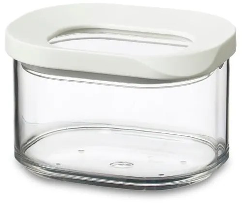 Кутия за храна Modula – Mepal