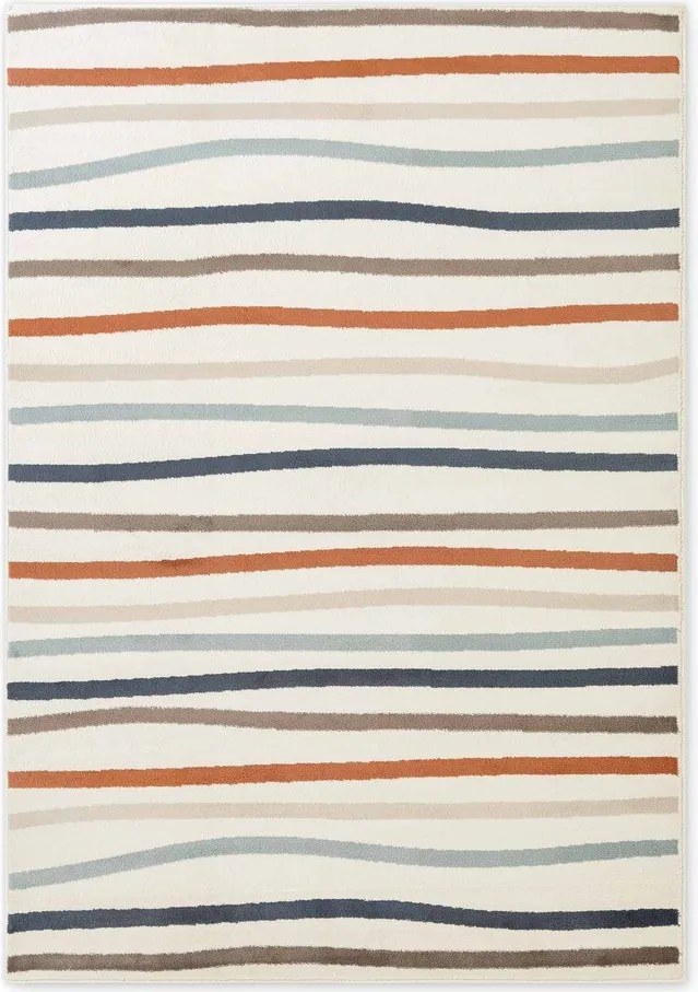 Детски килим 200x290 cm Linnea – Hanse Home