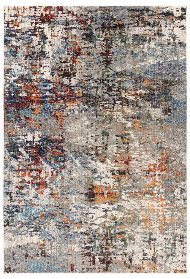Килим 200x300 cm Colores Cloud Everest – Asiatic Carpets