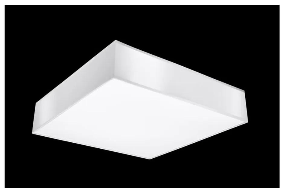 Бяла таванна светлина таван Mitra - Nice Lamps