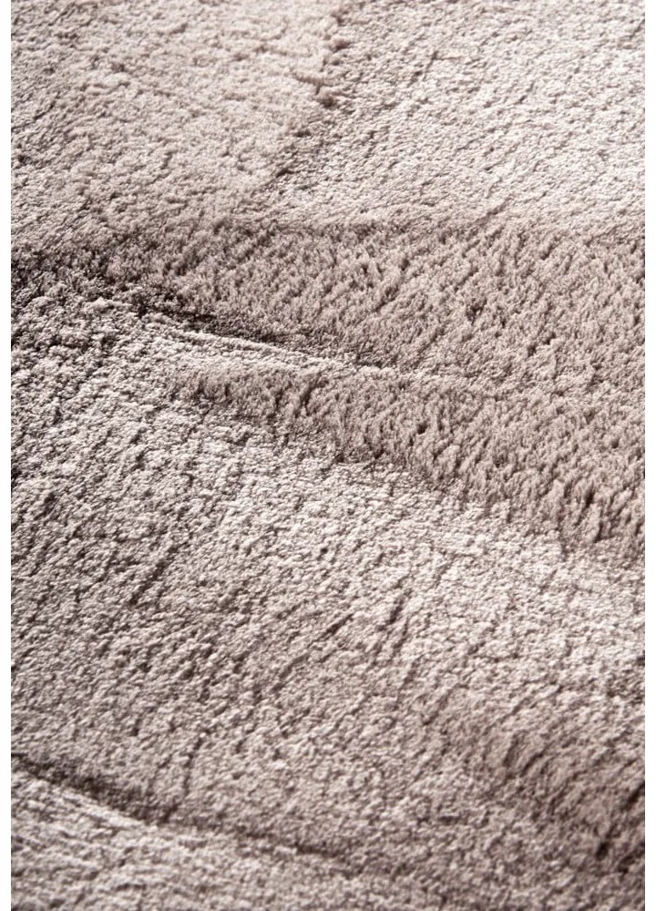 Бежов килим 80x150 cm Leon – Villeroy&amp;Boch