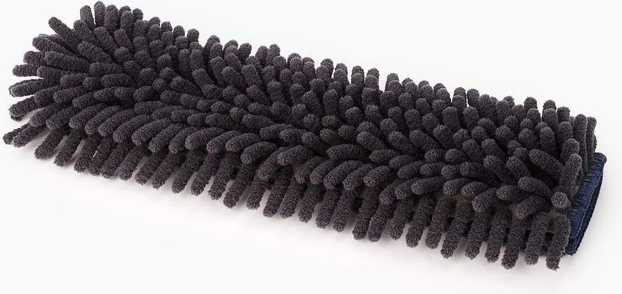 Резервна четка за прах CleanTech – Joseph Joseph