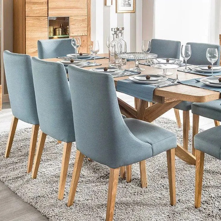 Трапезарен комплект Vella