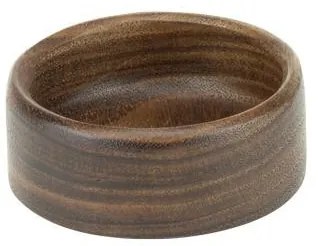 Horecano - Съд за сервиране Ø10.3xh4.3cm ACACIA (3041147) - 0116273