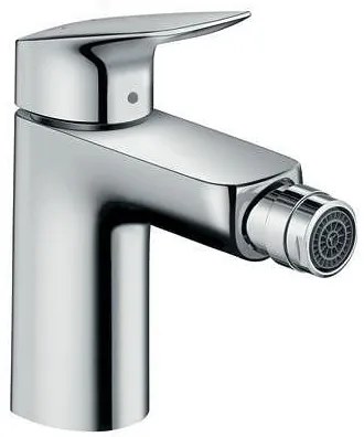 Стоящ смесител за биде, 71200000, Hangrohe