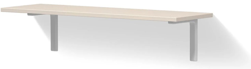 Рафт Дакота 44