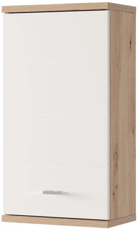 Окачен баня колон Tiny