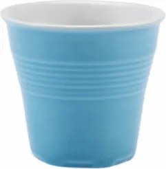 Чаша за кафе Неро синя 60 мл