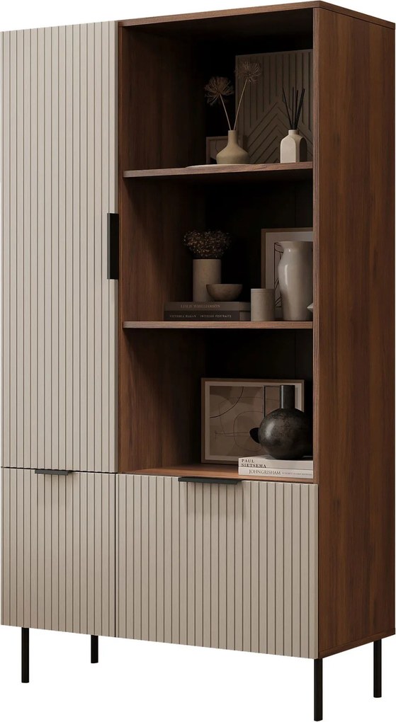 Библиотека Almera