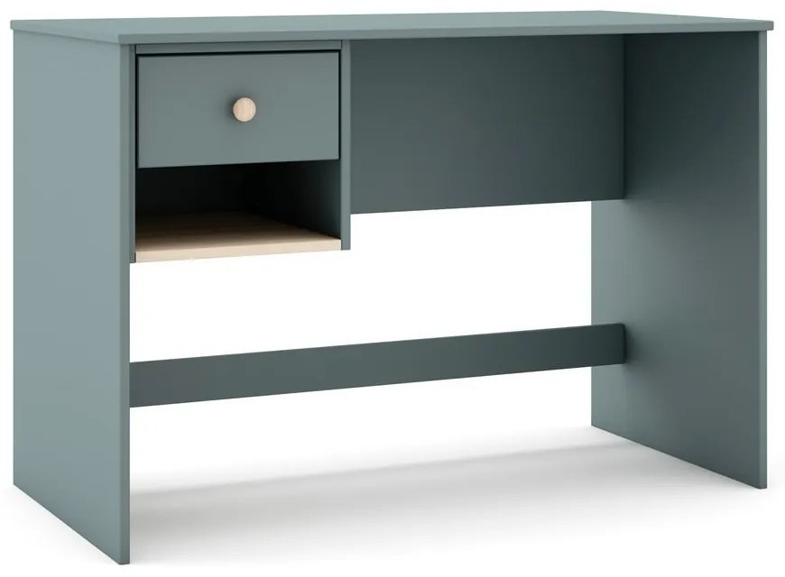 Детско бюро Esteban – Marckeric