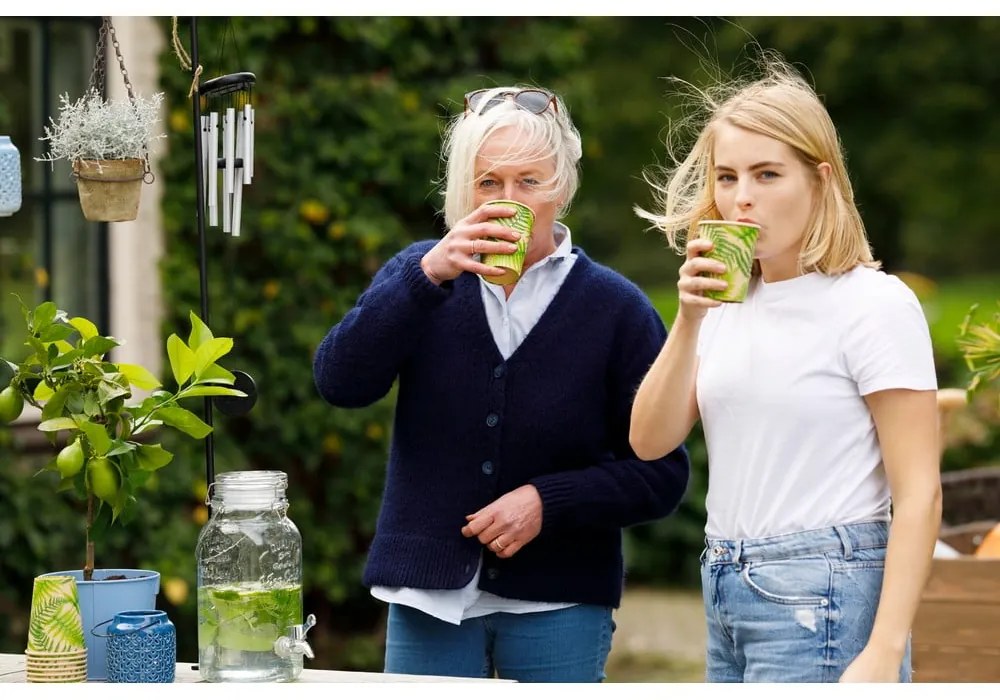 Съд за напитки 3,6 l – Esschert Design