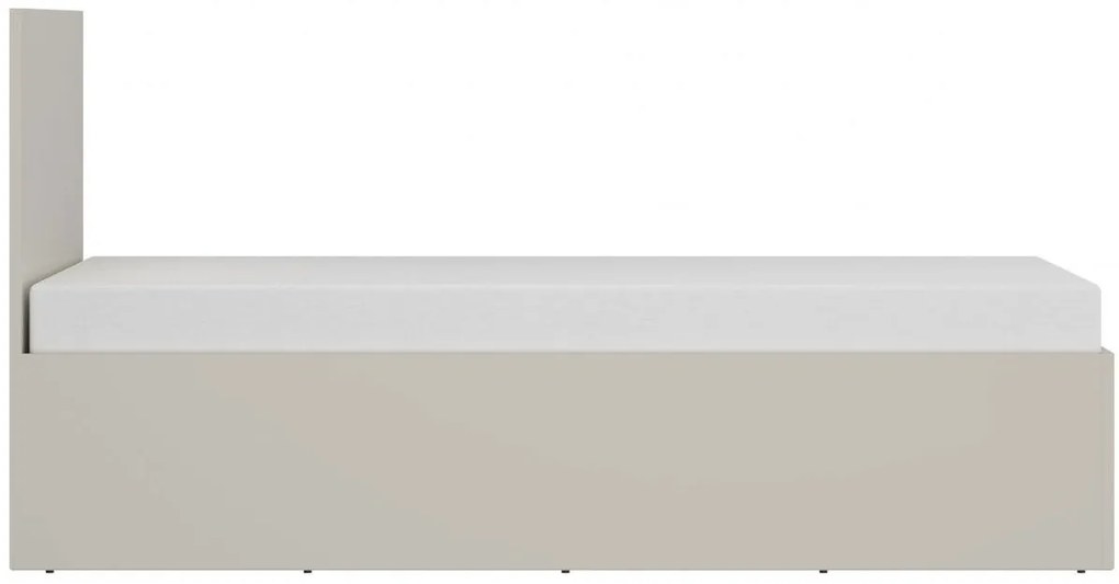 легло Ember-120 x 200