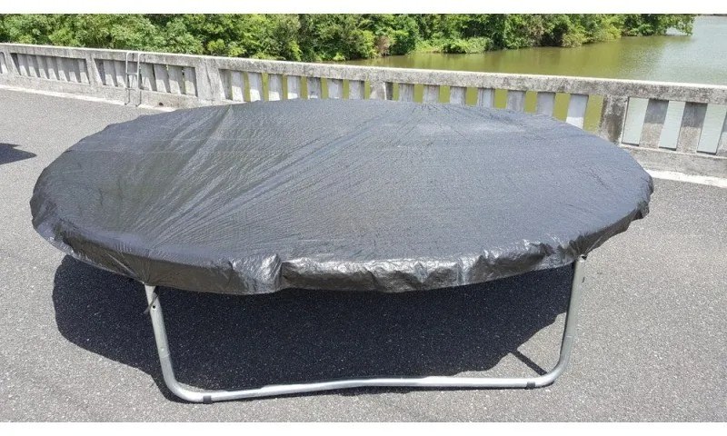 Buba - Дъждобран за батут 16FT - 488 см