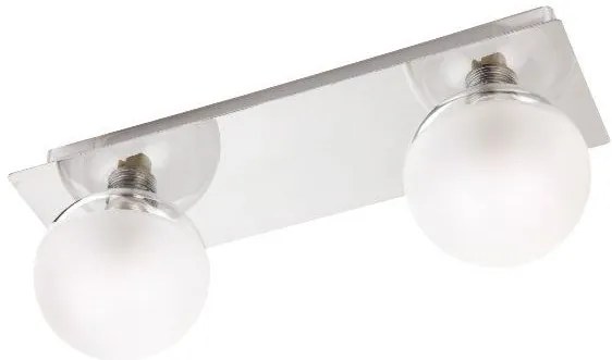 Аплик за баня 33/2