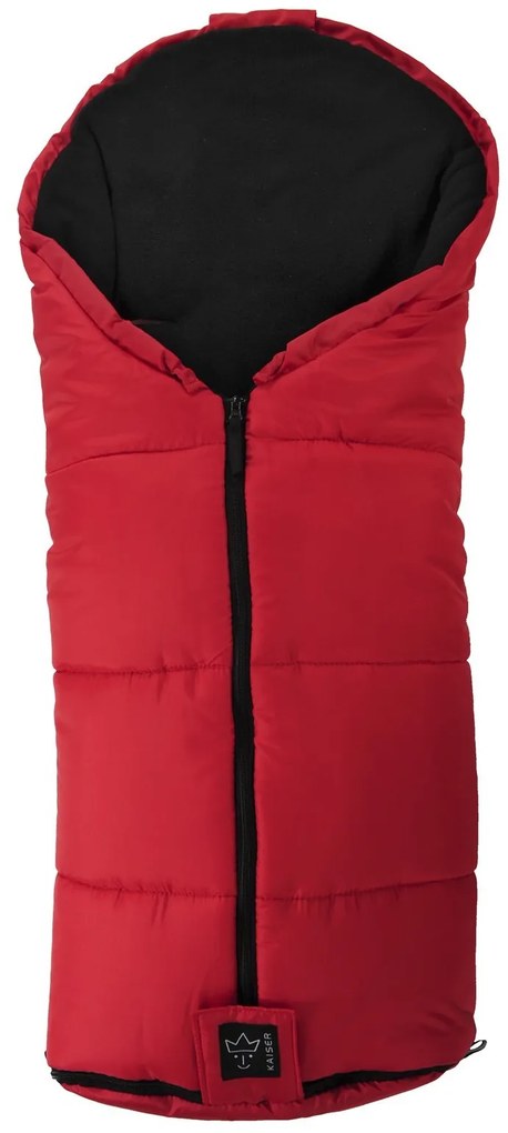 Kaiser - Термочувал Thermo Aktion - red