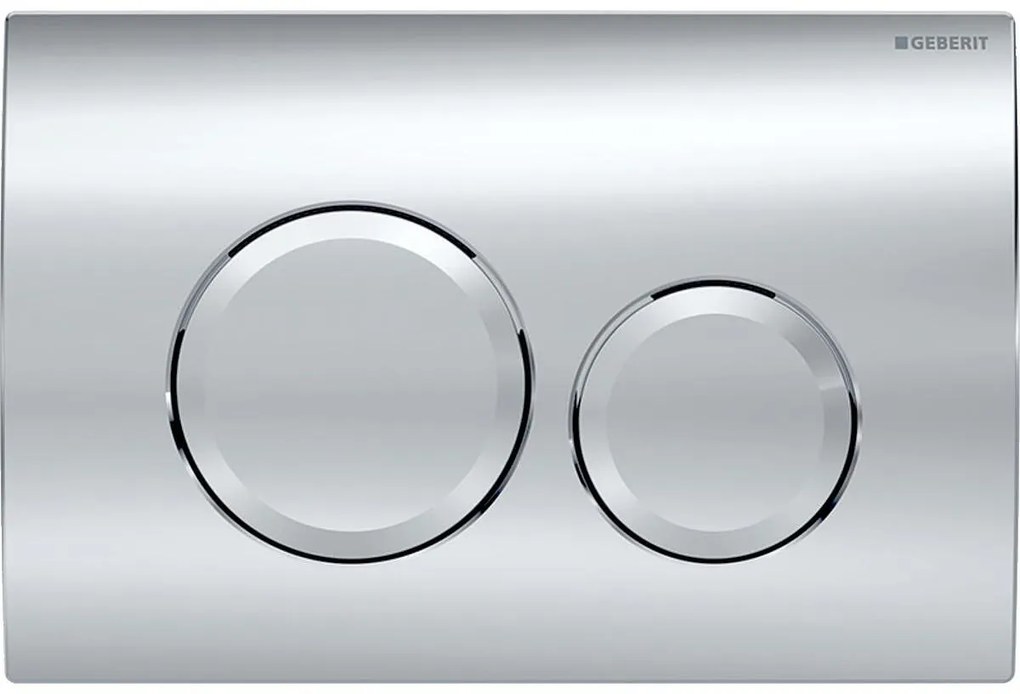 Активатор, 115.127.21.1, Geberit