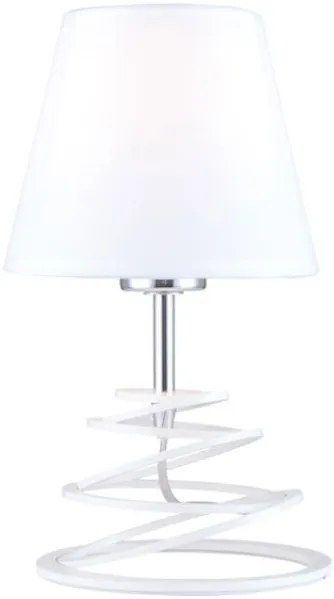 Лампа за четене Lagos-Mauro