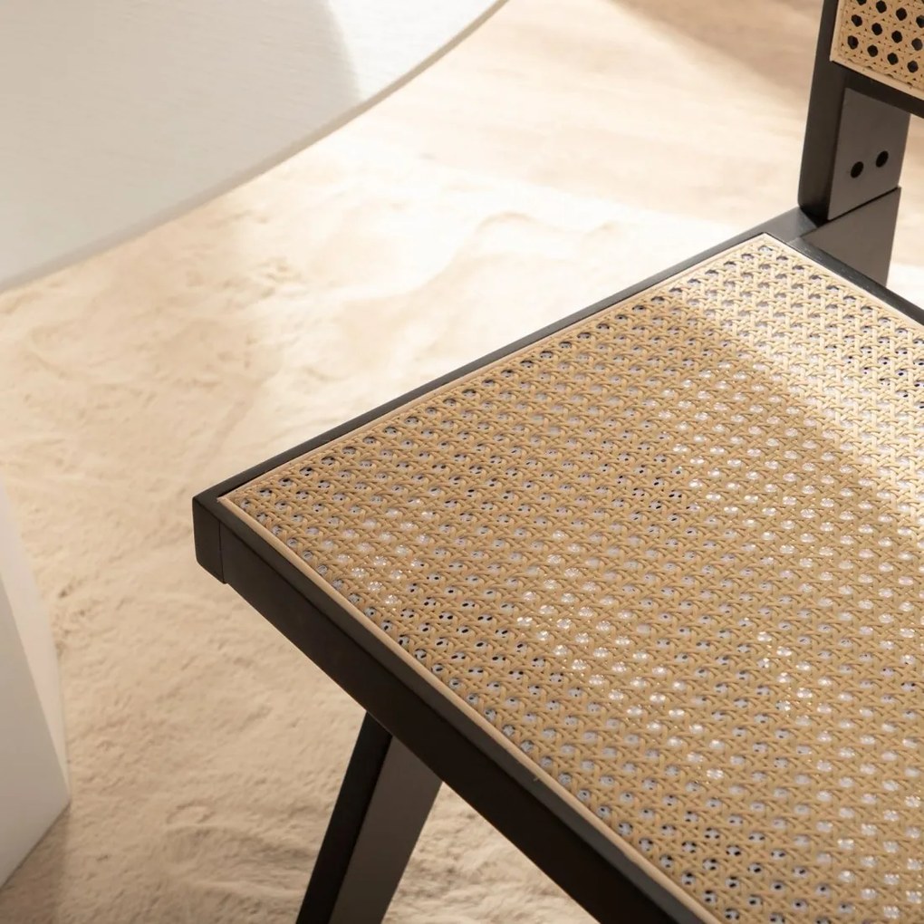 Стол Theodore-Mauro (2) парчета