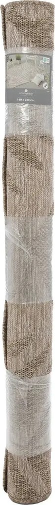 Килим за външно ползване atmosphera Coya - 120x170 cm