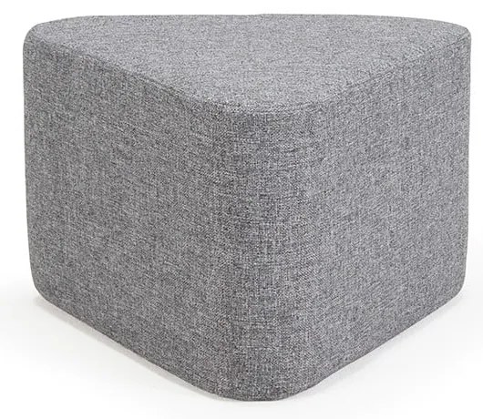 Сива табуретка - Innovation