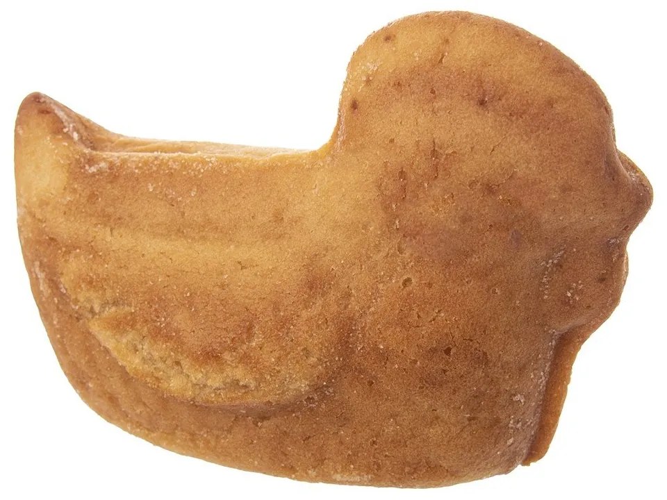 Керамична форма за печене 13x17 cm – Orion