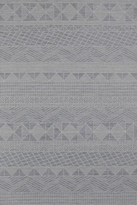 Килим Colore Colori Jersey 765/514-130 x 190 см
