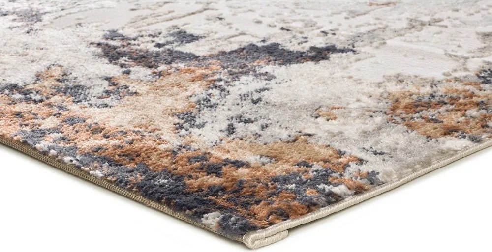 Килим 154x230 cm Keops – Universal