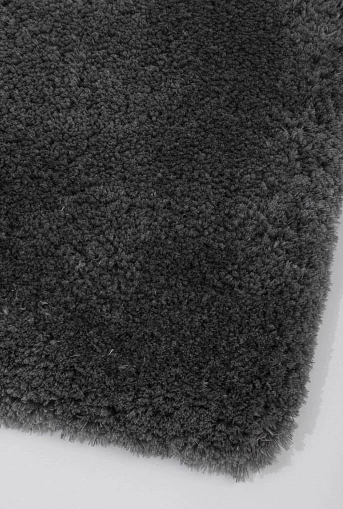 Килим colore colori monti 7053-дървени въглища-210 x 270 см.