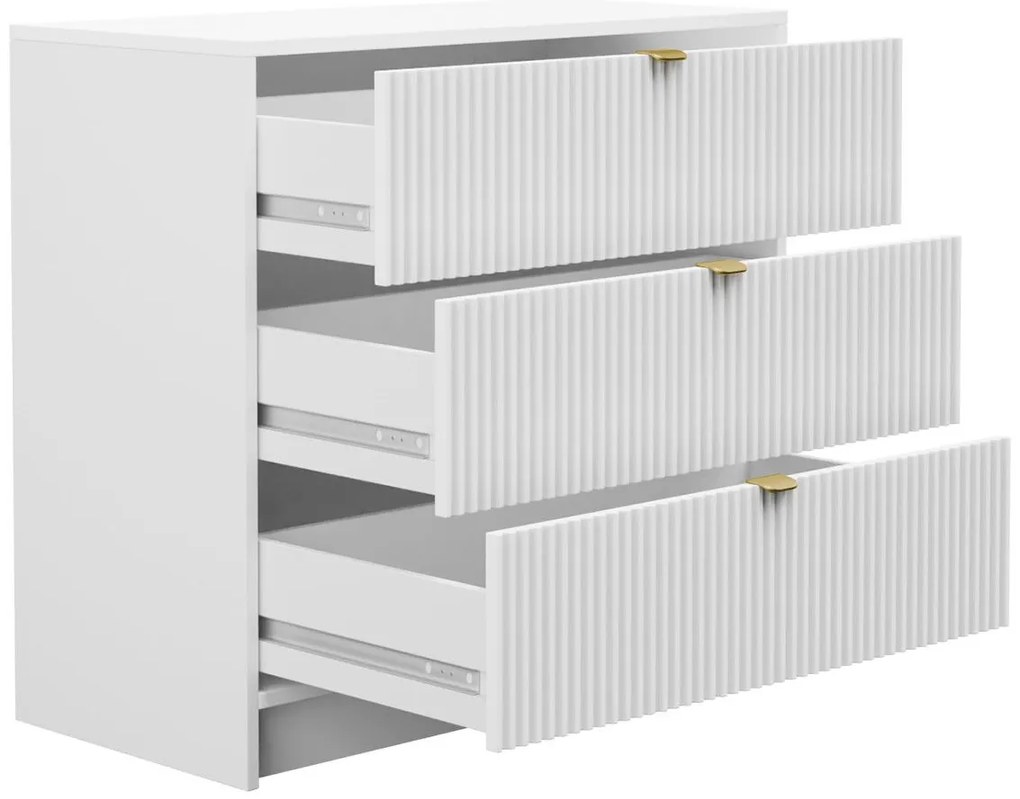 Скрин Tireno 3SZ-Leuko