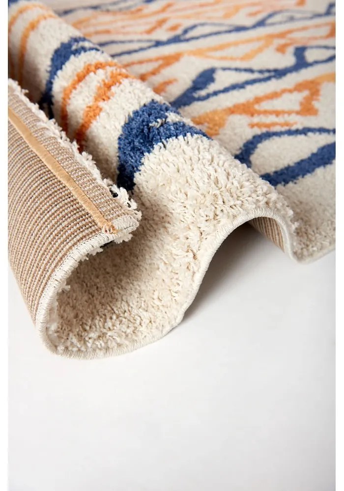 Килим Morra, 120 x 180 cm - Bonami Selection