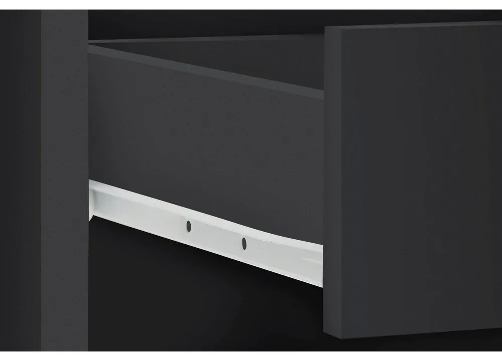 Тоалетка 40x115 cm Astral – Støraa