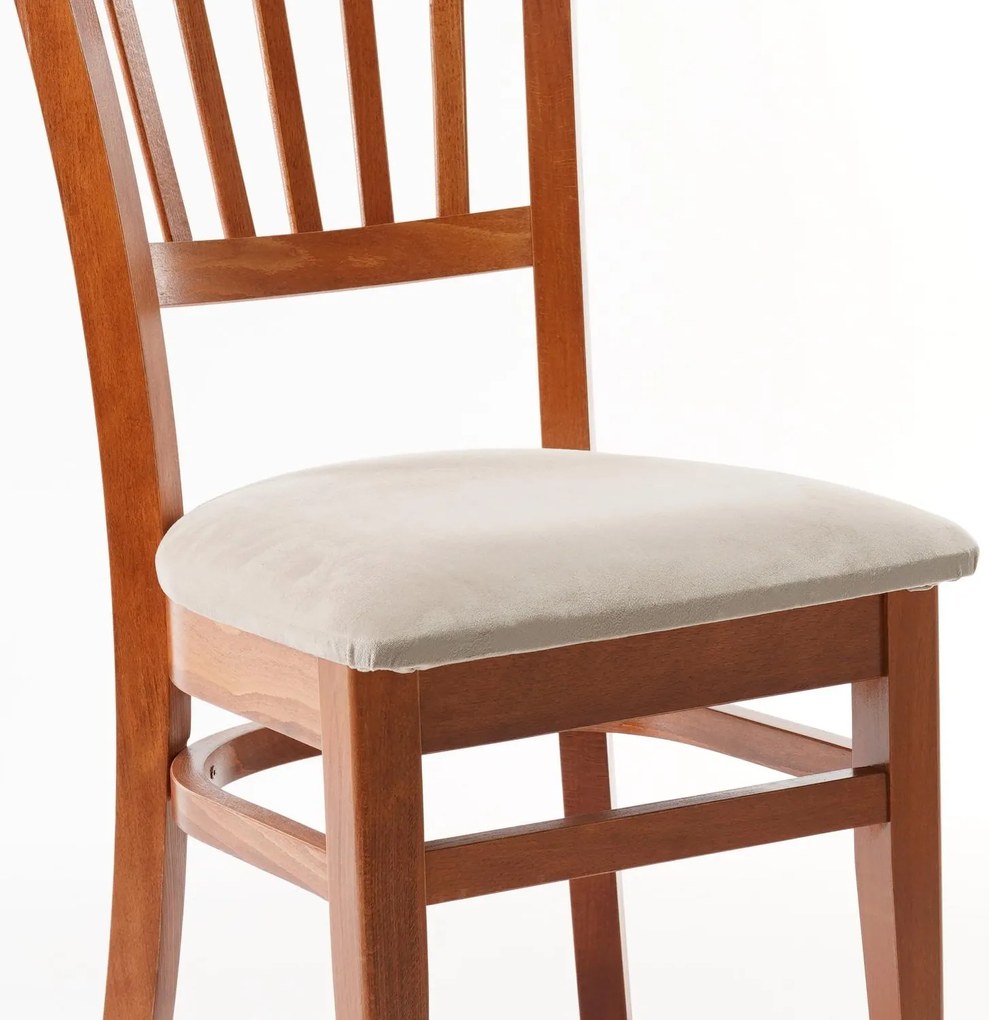 Трапезен стол Амаро