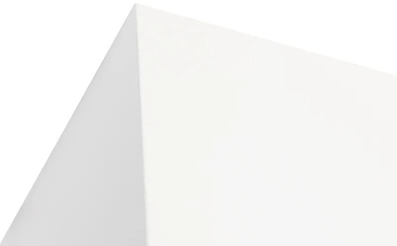 Дизайнерски прожектор с квадратен - Box