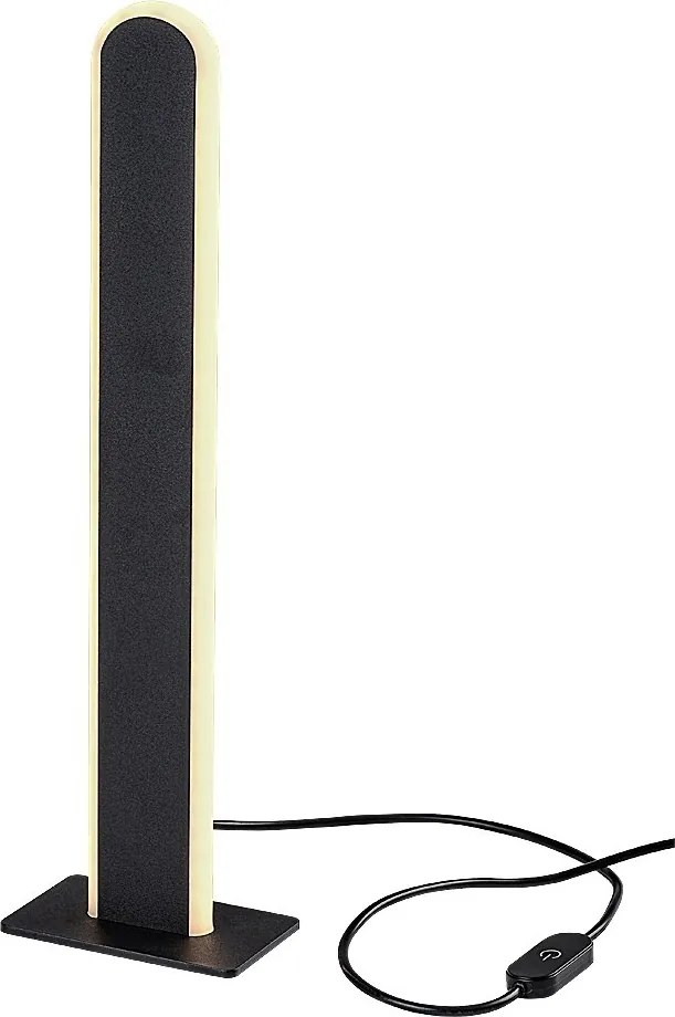 Rabalux Sindri Настолни лампи IP20 LED 15W 3000, 3500, 4000 74194