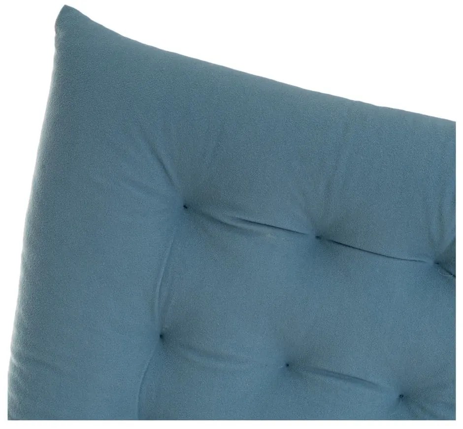 Възглавница за сядане 40x40 cm Up &amp; Down - Casa Selección