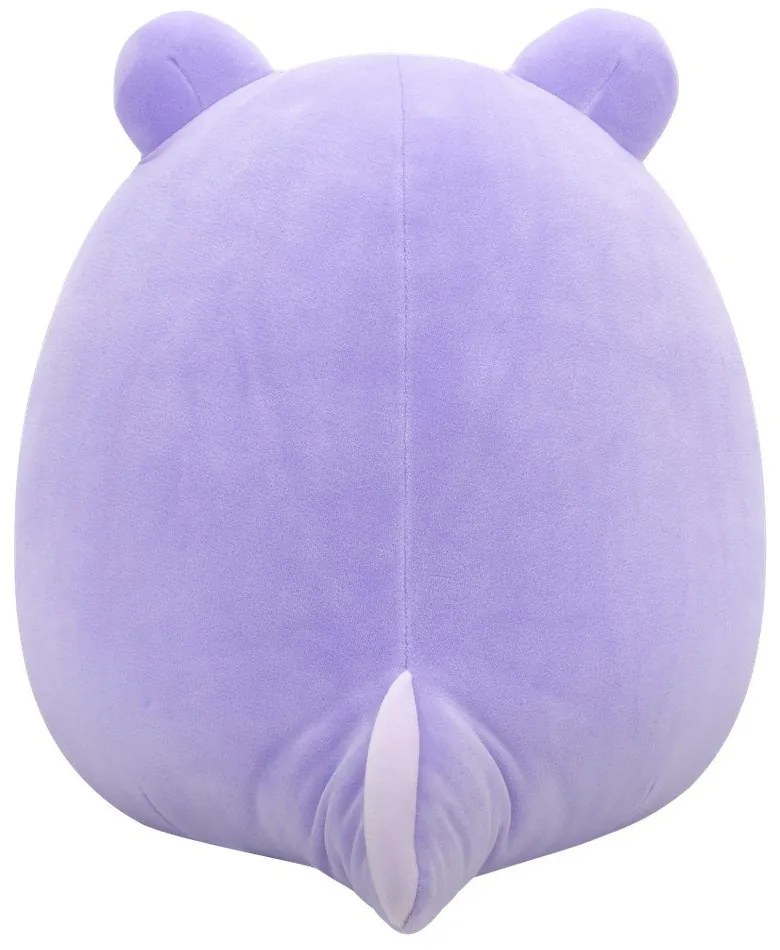 Плюшена играчка Nahomy – SQUISHMALLOWS