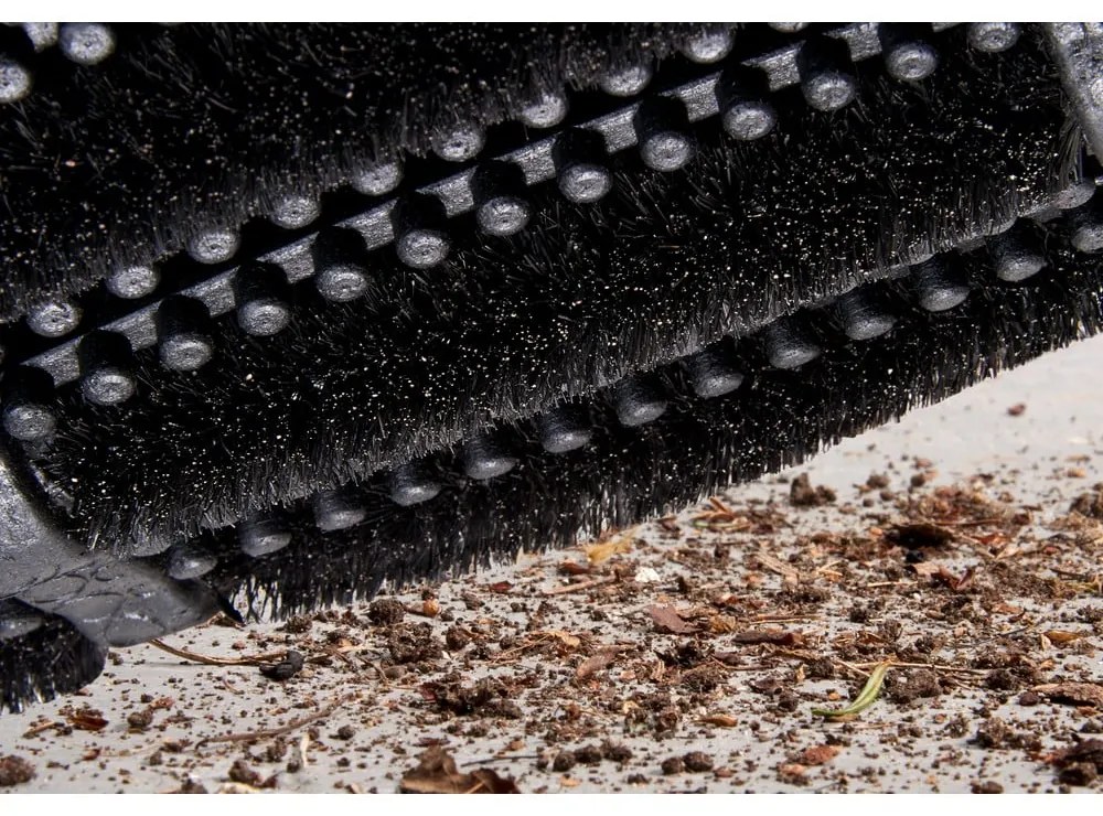 Изтривалка 45x75 cm Mix Mats - Hanse Home