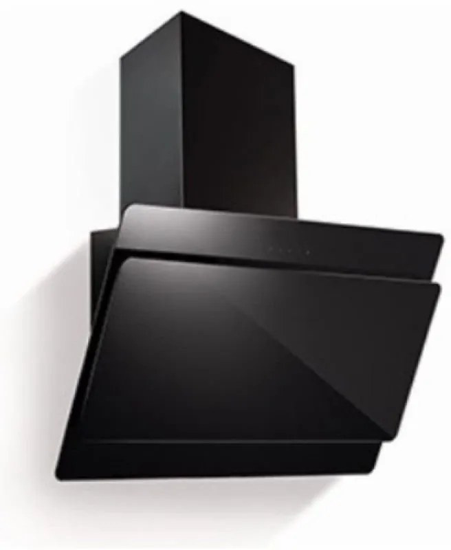 Абсорбатор Rank Europe Chios-Черен