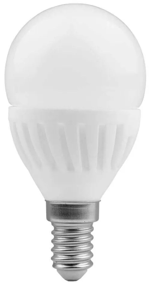 LED КРУШКА 9W 3000K 868lm E14