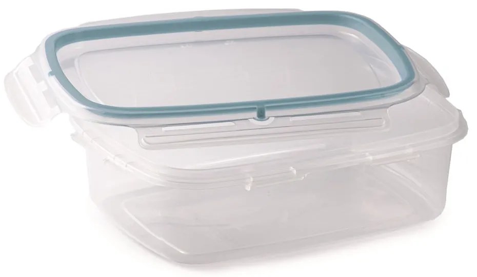 Кутии за храна 3 бр. Snipslock – Snips