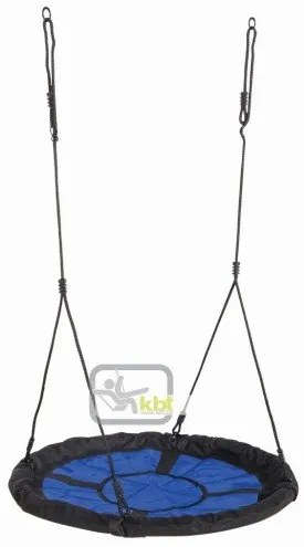 KBT - Плетена люлка тип хамак Swibee