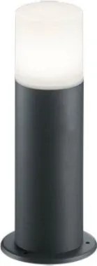 Външно осветително тяло (височина 30 cm) Hoosic – Trio